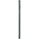 Samsung Galaxy Note 5 32GB, ���� #3
