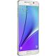Samsung Galaxy Note 5 32GB, ���� #8