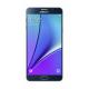 Samsung Galaxy Note 5 32GB (Black Sapphire),  #2
