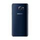 Samsung Galaxy Note 5 32GB (Black Sapphire),  #3