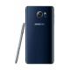 Samsung Galaxy Note 5 32GB (Black Sapphire), ���� #3