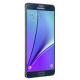 Samsung Galaxy Note 5 32GB (Black Sapphire), ���� #8