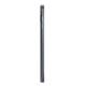 Samsung Galaxy Note 5 32GB (Black Sapphire), ���� #2