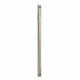 Samsung Galaxy Note 5 32GB (Gold Platinum), ���� #8