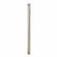 Samsung Galaxy Note 5 32GB (Gold Platinum), ���� #2