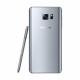 Samsung Galaxy Note 5 32GB (Silver Platinum), ���� #3