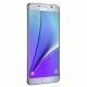 Samsung Galaxy Note 5 32GB (Silver Platinum), ���� #8