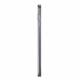 Samsung Galaxy Note 5 32GB (Silver Platinum), ���� #2