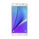 Samsung Galaxy Note 5 32GB (White Pearl), ���� #2