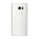 Samsung Galaxy Note 5 32GB (White Pearl),  #3