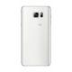 Samsung Galaxy Note 5 32GB (White Pearl), ���� #3