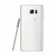 Samsung Galaxy Note 5 32GB (White Pearl), ���� #3