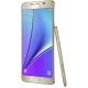 Samsung Galaxy Note 5 64GB, ���� #8