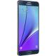 Samsung Galaxy Note 5 64GB, ���� #2