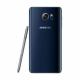 Samsung Galaxy Note 5 64GB (Black Sapphire), ���� #3