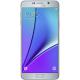 Samsung Galaxy Note 5 Dual SIM 32GB,  #1
