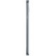 Samsung Galaxy Note 5 Dual SIM 32GB, ���� #3