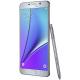 Samsung Galaxy Note 5 Dual SIM 32GB, ���� #8