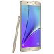 Samsung Galaxy Note 5 Dual SIM 64GB, ���� #8