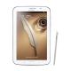 Samsung Galaxy Note 8.0 16GB WiFi and 3G,  #1