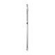 Samsung Galaxy Note 8.0 16GB WiFi and 3G,  #2