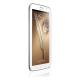 Samsung Galaxy Note 8.0 16GB WiFi and 3G,  #3