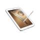 Samsung Galaxy Note 8.0 16GB WiFi and 3G, ���� #8