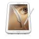 Samsung Galaxy Note 8.0 16GB WiFi and 3G, ���� #2
