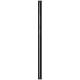 Samsung Galaxy Note 8 64Gb Black (SM-N950F/DS), ���� #3