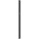 Samsung Galaxy Note 8 64Gb Black (SM-N950F/DS), ���� #8