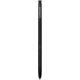 Samsung Galaxy Note 8 64Gb Black (SM-N950F/DS), ���� #2