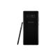 Samsung Galaxy Note 8 64GB Black (SM-N950FZKD),  #8