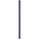Samsung Galaxy Note 8 64Gb Blue (SM-N950F/DS), ���� #3