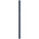 Samsung Galaxy Note 8 64Gb Blue (SM-N950F/DS), ���� #8