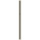 Samsung Galaxy Note 8 64Gb Gold (SM-N950F/DS), ���� #3