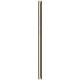 Samsung Galaxy Note 8 64Gb Gold (SM-N950F/DS), ���� #8