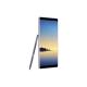 Samsung Galaxy Note 8 64GB Gray (SM-N950FZVD), ���� #3