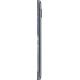 Samsung Galaxy Note Edge, ���� #3