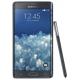 Samsung Galaxy Note Edge SM-N915F 32Gb,  #1