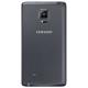 Samsung Galaxy Note Edge SM-N915F 32Gb,  #4