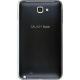 Samsung Galaxy Note I717, ���� #3