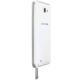 Samsung Galaxy Note I717, ���� #8