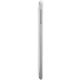 Samsung Galaxy Note I717, ���� #2
