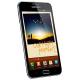 Samsung GALAXY Note LTE GT-N7005,  #1