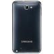 Samsung GALAXY Note LTE GT-N7005,  #2