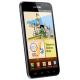 Samsung GALAXY Note LTE GT-N7005,  #3