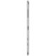 Samsung Galaxy Note Pro 12.2, ���� #3