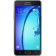 Samsung Galaxy On5,  #1