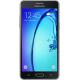 Samsung Galaxy On5, ���� #1