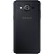 Samsung Galaxy On5, ���� #2